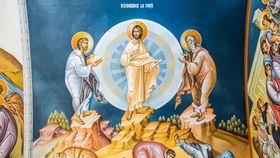 Calendar ortodox august 2024: Cele mai importante sărbători din ultima lună de vară